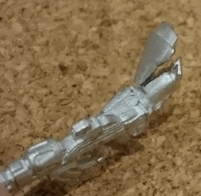 orc_hmg_mr_shoulder_cut_front