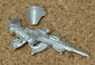 orc_hmg_mr_shoulder_removed