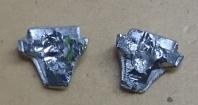 orc_hmg_pauldron_undersides