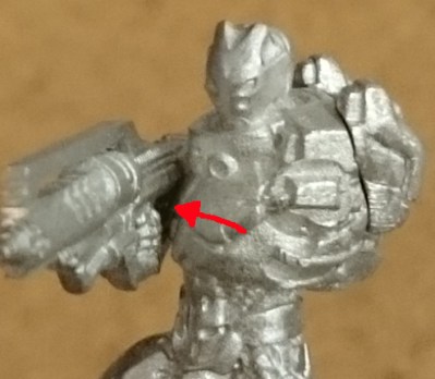 orc_hmg_right_arm_pin