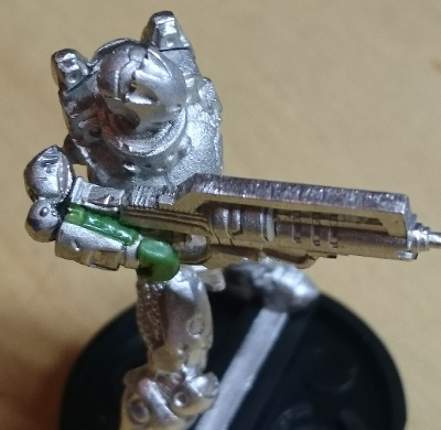 orc_hmg_right_arm_position_01