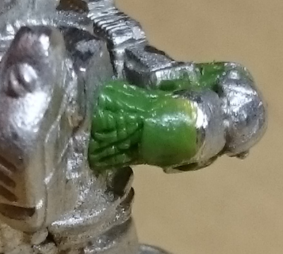 orc_hmg_right_green_01