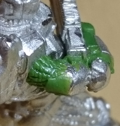 orc_hmg_right_green_02