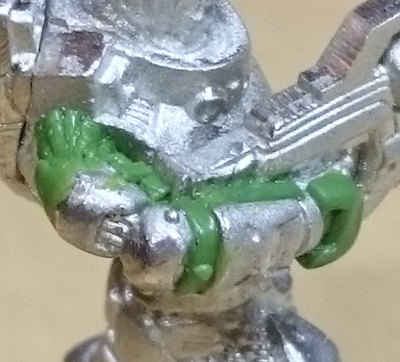 orc_hmg_right_green_05