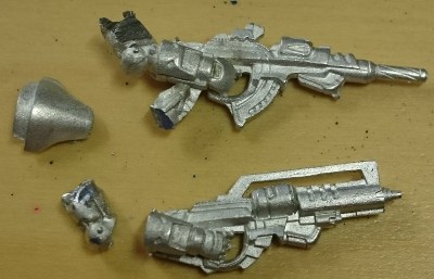 orc_hmg_right_sections