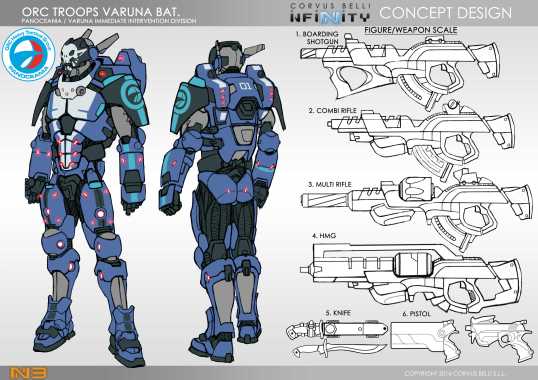 pano-orc-troops-varuna-bat