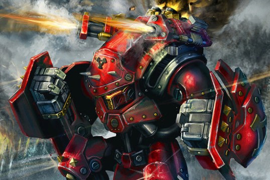 warmachine_wrath__demolisher_by_mikeypetrov_cropped